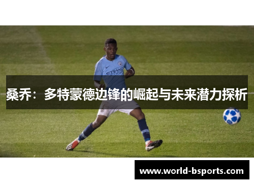 桑乔：多特蒙德边锋的崛起与未来潜力探析