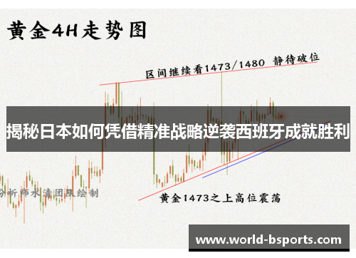 揭秘日本如何凭借精准战略逆袭西班牙成就胜利 揭秘日本如何凭借精准战略逆袭西班牙成就胜利