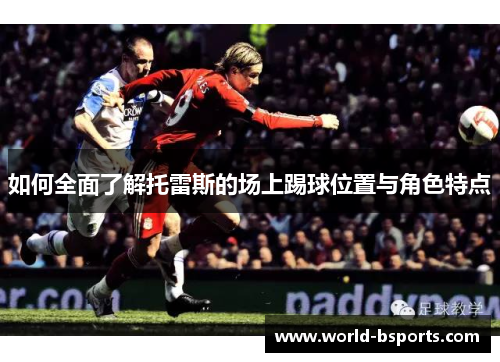 如何全面了解托雷斯的场上踢球位置与角色特点 如何全面了解托雷斯的场上踢球位置与角色特点