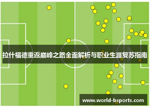 拉什福德重返巅峰之路全面解析与职业生涯复苏指南